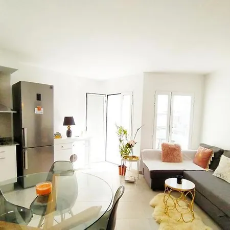 Lotus * Коральео