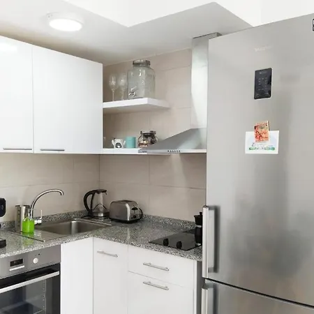 Lotus Коральео