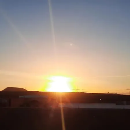 Lotus Коральео