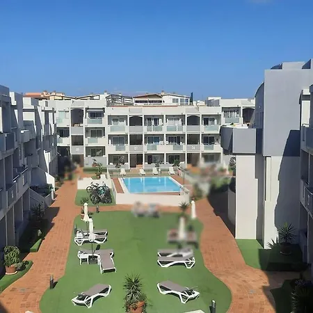 Lotus Коральео