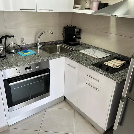 Lotus * Коральео