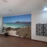 Lotus Apartman