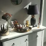 Apartman Lotus