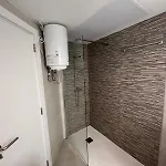Lotus Apartman Corralejo