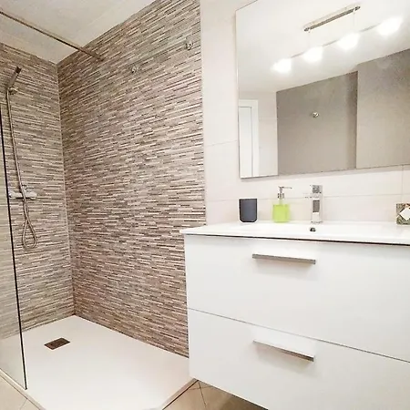 Lotus Apartmán *